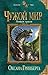 Ломая грани (Чужой мир, #2)