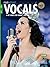 Rockschool Female Vocals Grade 1