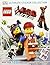 The Lego Movie Ultimate Sticker Collection (Ultimate Stickers)