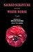 Sacred Scripture / White Horse (New Century Edition)