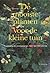 De mooiste planten voor de kleine tuin : toepassing en verzorging van meer dan 500 planten