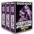 Boxed Set: Obeying my Billionaire, parts 10-12 (alpha billionaire domination erotic romance)