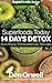 Superfoods Today - 14 Days Detox