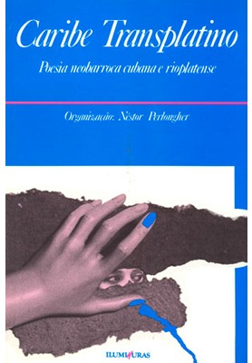 Caribe Transplatino (Paperback)