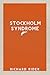 Stockholm Syndrome by Richard Rider