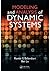 Modeling and Analysis of Dynamic Systems by Ramin S. Esfandiari