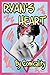 Ryan's Heart