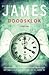Doodsklok by Peter James