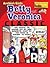 Archie's Girls Betty and Veronica: Classic