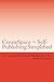 CreateSpace ~ Self-Publishi...