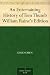 An Entertaining History of ...