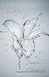 Elixir by Jennifer L. Armentrout