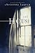 The House