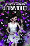 Ultraviolet by Jessica Sorensen