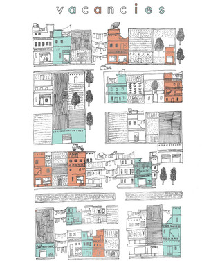 Heavy Feather Review 3.4