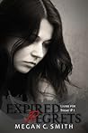 Expired Regrets by Megan C. Smith