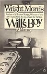 Will's Boy: A Memoir Will's Boy: A Memoir