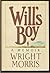 Will's boy: A memoir