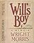 Will's Boy: A Memoir