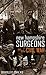 Surgeons in the Civil War (Abridged, Annotated)