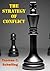 The Strategy Of Conflict