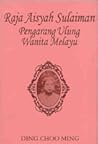 Raja Aisyah Sulai...