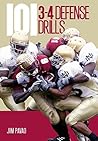 101 3-4 Defense D...