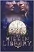 The Hidden Library (The Collectors' Society, #2)