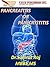 PANCREATITIS OR PAN(CRY)TITIS: A Comparative Study Of APACHE-2,BISAP And CTSI Scoring Systems In Predicting Outcome In Acute Pancreatitis Patients...