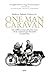One Man Caravan by Robert Edison Fulton