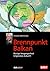Brennpunkt Balkan: Blutige ...