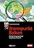 Brennpunkt Balkan: Blutige Vergangenheit - Ungewisse Zukunft