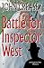 Battle for Inspector West