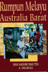 Rumpun Melayu Australia Barat (Siri monograf alam dan tamadun Melayu)