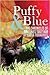 Puffy & Blue: The Chronicle of Nine Lives Together