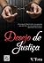 Desejo de Justiça (Serie Go...