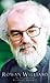 Rowan Williams: An Introduction