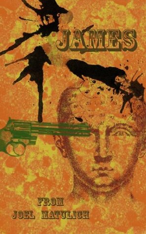 James (Kindle Edition)