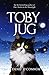 Toby Jug