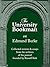 The University Bookman on Edmund Burke: Reviews and Interviews from 50 years of publication (The University Bookman Collections Book 2)