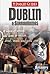 Dublin Insight Guide