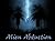 Alien Abduction: Alien Abduction