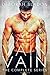 Vain -The Complete Series