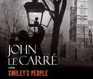 Smiley's People