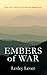 Embers Of War