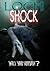 Lock Shock