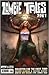 Zombie Tales 2061