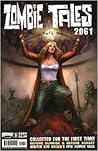Zombie Tales 2061 Zombie Tales 2061