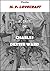 El caso de Charles Dexter Ward