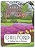 Guilford by Ann Giroux
